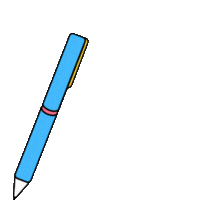 Logo nhỏ